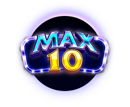 taigamehs.com – MAX10