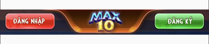 nút đăng ký max10